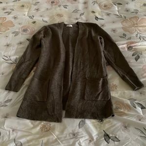 Old Navy Cardigan